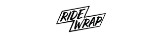 RideWrap