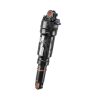 SIDLuxe Ultimate 2P RL Remote A2 Dämpfer
