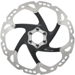 SM-RT86 XT Ice-Tech Bremsscheibe
