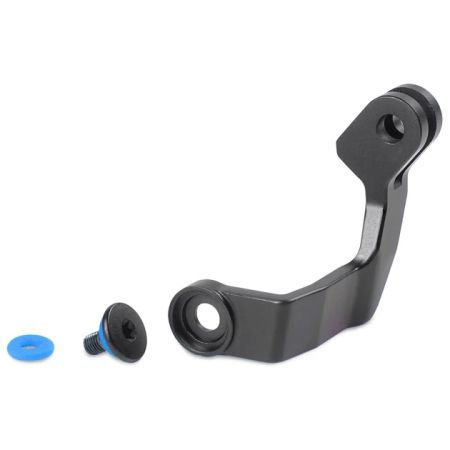 SL MiniMax/AF GoPro Adapter