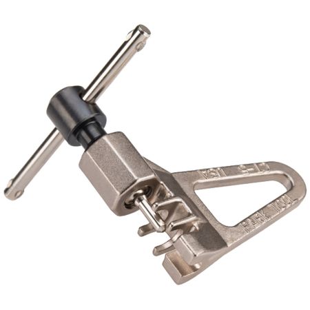CT-5 Kettennieter