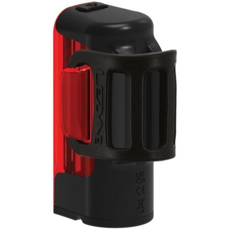 Strip Drive Pro 400+