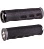 F-1 Series Dread Lock V2.1 Griffe