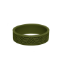 Loam Silikon Band
