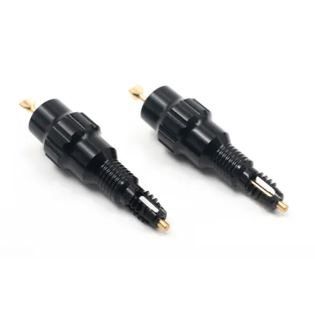 Tubeless Exo-Core Gehäuse Kit