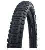 Johnny Watts Performance eMTB Faltreifen