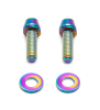 PM Spacer Bremsadapter