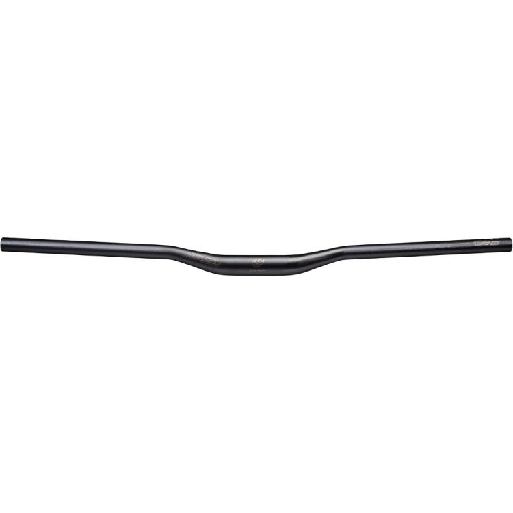 Base Lenker