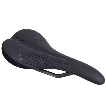 Volt Cromoly Sattel