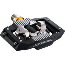 Saint PD-M821 SPD Klickpedale