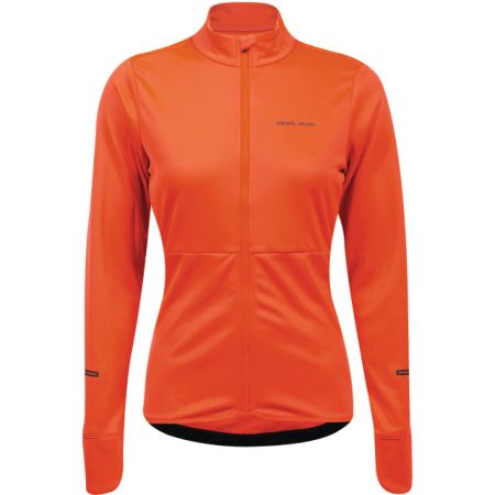 Quest Thermal Women Jersey