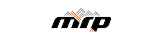 MRP