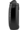 Twist Single 590 Trinkflasche