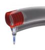 Procore Airguide Ventilführung