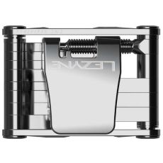 Pro 13 Taschenwerkzeug