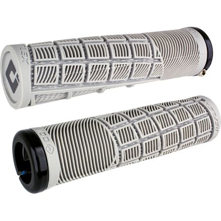 Reflex Griffe