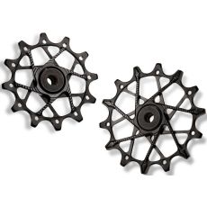 Schaltwerkröllchen für SRAM