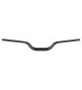 V3 Fatbar35 High Rise Lenker