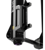 ZEB Ultimate Charger 3.2 RC2 B1 Federgabel 2027