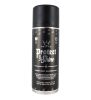 Protect &amp; Shine Pflegespray