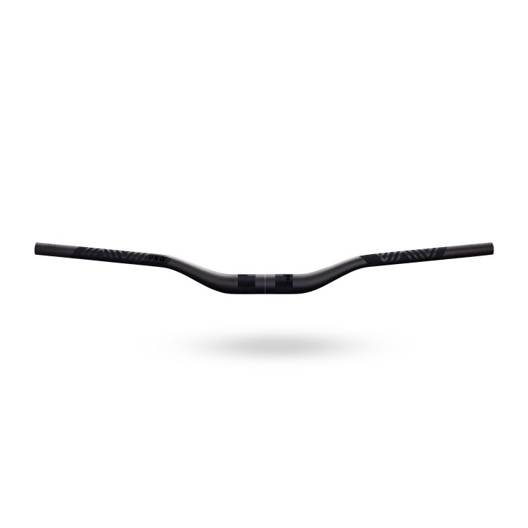 The Loam Carbon Lenker