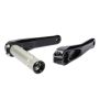 Rocksteady V2 Kurbel