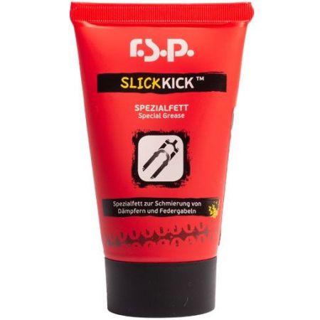 Slick Kick Dämpfungsfett 50g