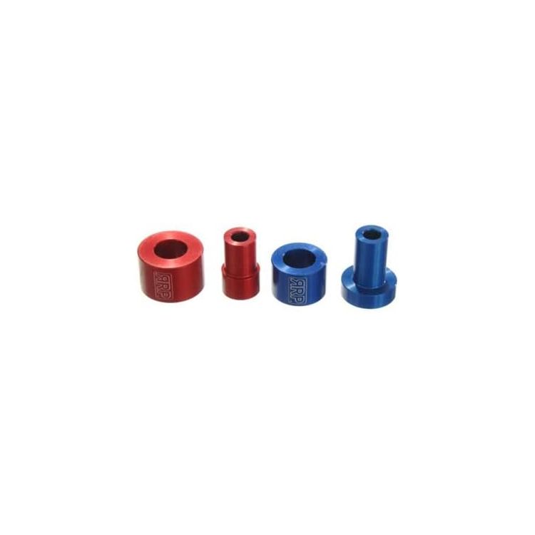 Einpressadapter Kit