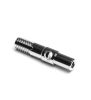 Clip Pedale Bushing Tool
