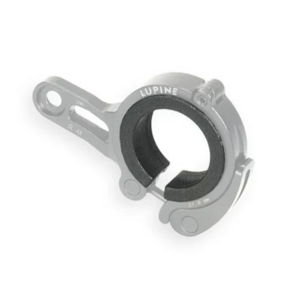25.4mm Distanzring