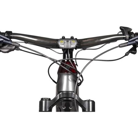 SL MiniMax F