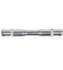 Racer Pro Tubeless Flickset
