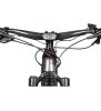 SL MiniMax F