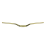 V3 Fatbar Lite35 Lenker