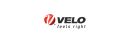 Velo