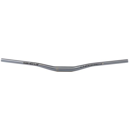 OSX Special Edition Lenker