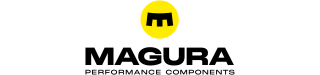 Magura