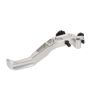 RLP Root-Lever Pro Bremshebel Set - passend für Magura