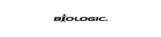 Biologic