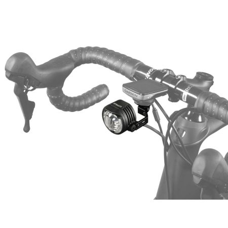 SL F/AF GoPro Adapter (L)