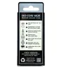 Exo-Core Tubeless Ventil Paar