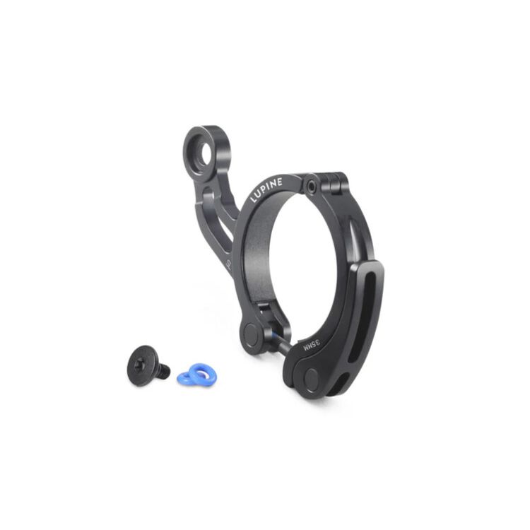 SL AF Schnellspanner