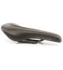 Trailmaster Sattel