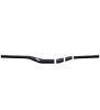 FORM Carbon 35 Lenker