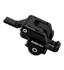 SwitchGrade Evo 2.0 Sattelwinkel-Versteller