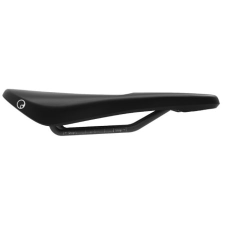 SM Downhill Sattel