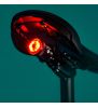 Saddle Ai Alert 250