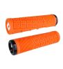Reflex XL Griffe