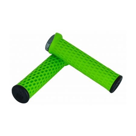 Grippy Griffe
