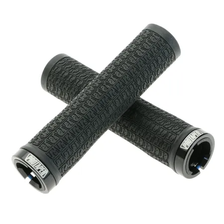 MTB Meat Hammer Griffe